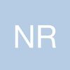 noelreyes568